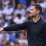 Alonso Diminta Singkirkan Pemain Chelsea Ini karena Dinilai Berbahaya