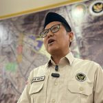 Amirul Hajj Kritik Ongkos Haji Murah, Angkat Isu Ini