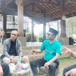 Anak Korban Kekerasan Seksual Bangkit dari Trauma Lewat Camping Bersama Tokoh Pesantren dan Psikolog
