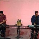 Anak Muda Jaga Tradisi: Pengalaman The Scene, Bottlesmoker, dan Twineester