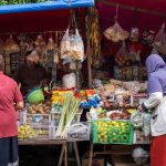 Ancaman Inflasi Meningkat, Jaga Stabilitas Rupiah