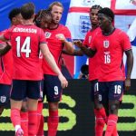 Ancaman Rumor Transfer untuk Timnas Inggris di Piala Dunia 2026, Thomas Tuchel Buka Suara