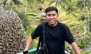 andre-suhen-sukses-youtuber-modal-hp-kentang-jadi-4-juta-subscriber-94591 Andre Suhen: Sukses YouTuber Modal HP Kentang Jadi 4 Juta Subscriber