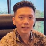 Andrew Susanto Ingatkan Bahaya Kanker Ginjal Lewat Tiga Poin Penting