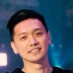 Andrew Susanto Ingatkan Pentingnya Akses Informasi Kesehatan Kredibel
