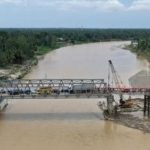 Anggaran Cair, Pemulihan Pascabencana Sumatera Dipercepat