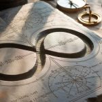 Apa Itu Infinity: Arti, Simbol, Sejarah, dan Makna dalam Berbagai Konteks