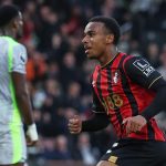 Arsenal Bidik Penyerang Muda Tajam Liga Primer