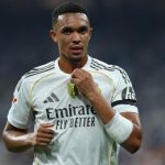 Arsenal Diminta Datangkan Trent Alexander-Arnold untuk Tingkatkan Serangan