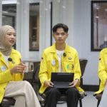 Arti Kahim: Peran, Tugas, dan Manfaat Ketua Himpunan Mahasiswa