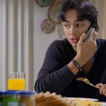 Asmara Gen Z: Saksikan Episode Kamis di SCTV Pukul 17.00