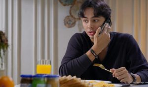 Asmara Gen Z: Saksikan Episode Kamis di SCTV Pukul 17.00