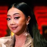 Asri Welas dan Dewi Gita Hadapi Tantangan dalam Musikal Sangkala Nyimas Gandasari