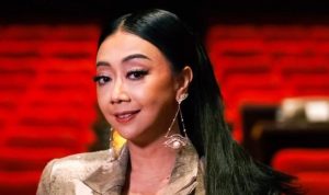 Asri Welas dan Dewi Gita Hadapi Tantangan dalam Musikal Sangkala Nyimas Gandasari