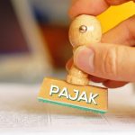 Aturan Baru: PT dan BUMDes Tak Lagi Dikenakan Pajak Penghasilan Final 0,5%