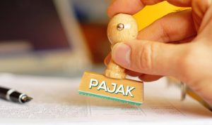 Aturan Baru: PT dan BUMDes Tak Lagi Dikenakan Pajak Penghasilan Final 0,5%