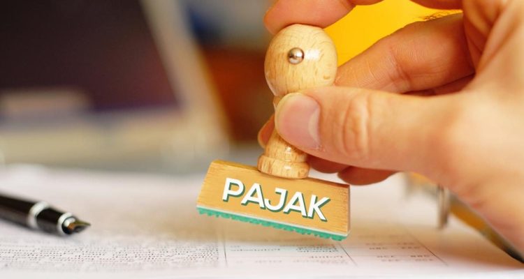 Aturan Baru: PT dan BUMDes Tak Lagi Dikenakan Pajak Penghasilan Final 0,5%