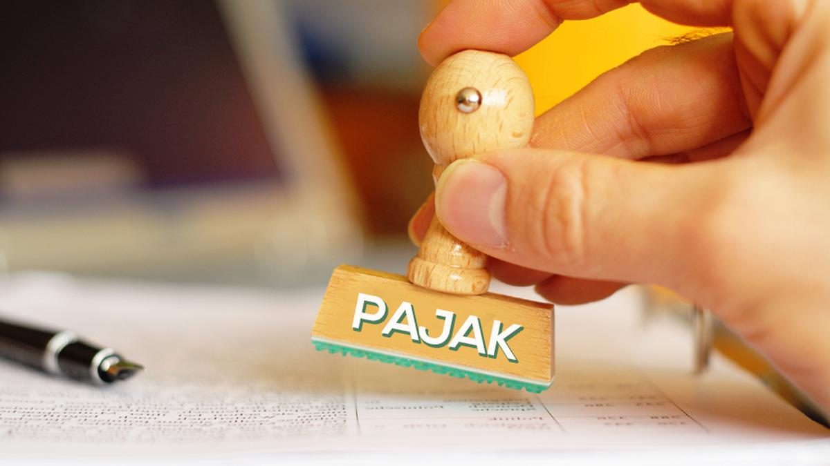 Aturan Baru: PT dan BUMDes Tak Lagi Dikenakan Pajak Penghasilan Final 0,5%