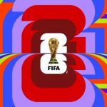 Aturan Pergantian Pemain Akibat Cedera di Piala Dunia 2026 Diumumkan FIFA