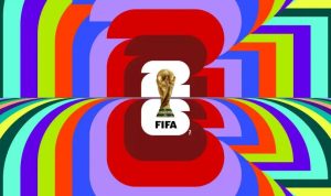 Aturan Pergantian Pemain Akibat Cedera di Piala Dunia 2026 Diumumkan FIFA