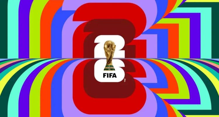 Aturan Pergantian Pemain Akibat Cedera di Piala Dunia 2026 Diumumkan FIFA