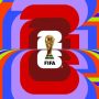 Aturan Pergantian Pemain Akibat Cedera di Piala Dunia 2026 Diumumkan FIFA