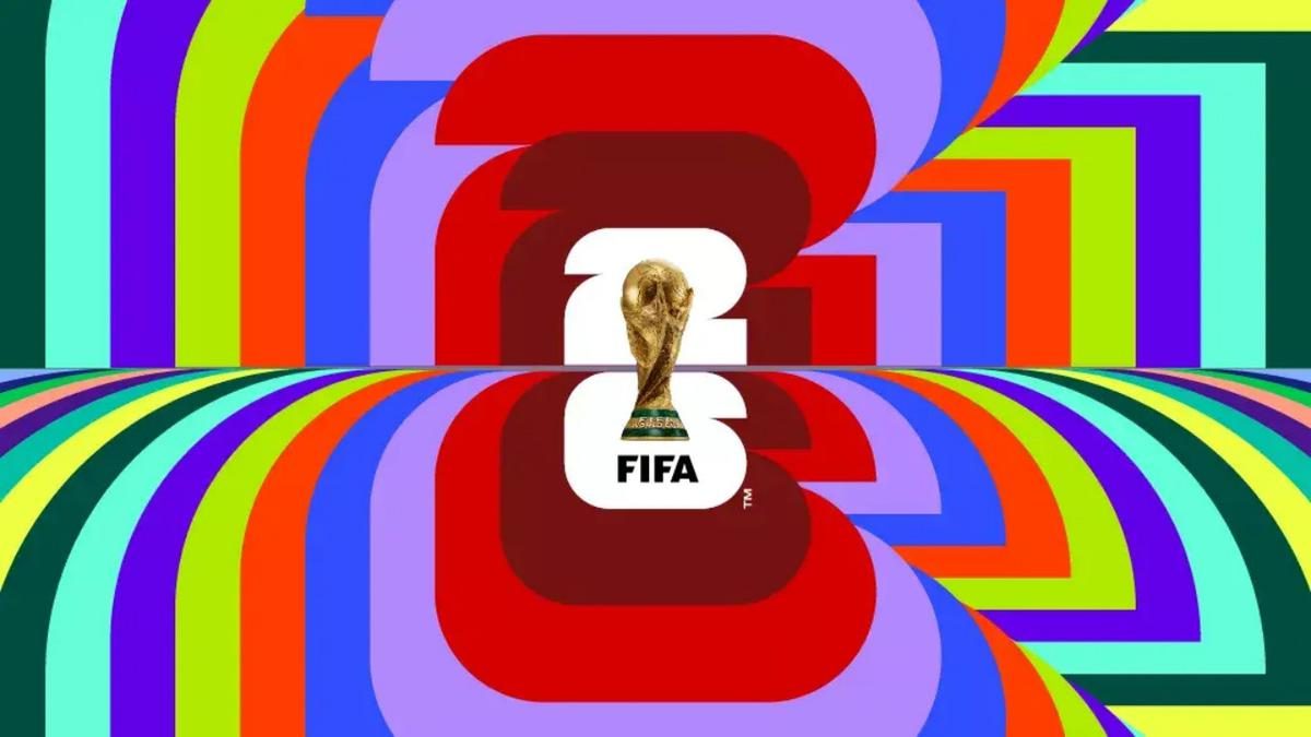 Aturan Pergantian Pemain Akibat Cedera di Piala Dunia 2026 Diumumkan FIFA