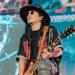 Ayah Cella Kotak Berpulang di Banyuwangi