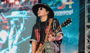 Ayah Cella Kotak Berpulang di Banyuwangi