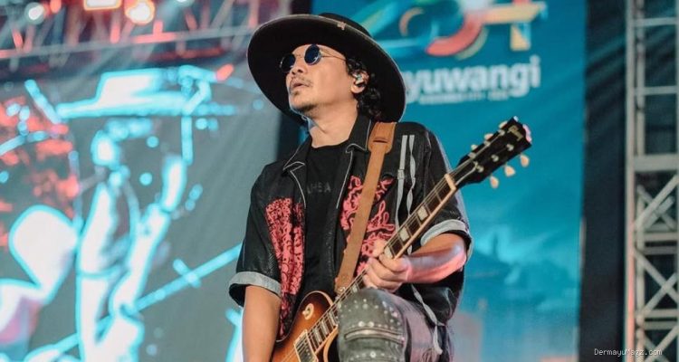 Ayah Cella Kotak Berpulang di Banyuwangi