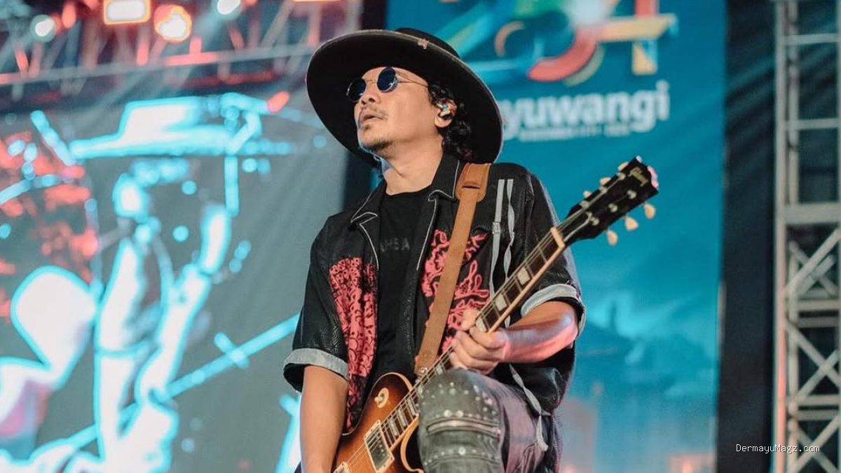 Ayah Cella Kotak Berpulang di Banyuwangi