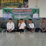 Babinsa Sliyeg & Petani Tugu: Anjang Karya Percepat Tanam II 2026