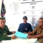 Bacaleg PAW Eretan Kulon: Karnoto Naik Cator, Jaga Semangat Kebersamaan