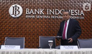 bank-indonesia-naikkan-bi-rate-kembali-jadi-55-68508 Bank Indonesia Naikkan BI Rate Kembali Jadi 5,5%