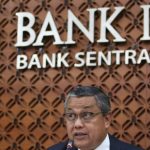 Bank Indonesia Perkirakan The Fed Akan Naikkan Suku Bunga Kembali
