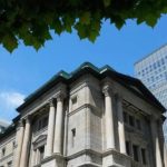 Bank Sentral Jepang Naikkan Suku Bunga ke Level Tertinggi Sejak 1995