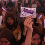Bantuan KIP Kuliah Dibuka: Besaran dan Cara Daftar untuk Siswa Berprestasi