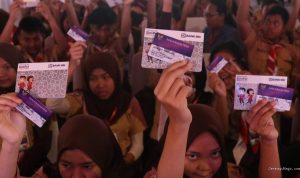 Bantuan KIP Kuliah Dibuka: Besaran dan Cara Daftar untuk Siswa Berprestasi