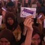 Bantuan KIP Kuliah Dibuka: Besaran dan Cara Daftar untuk Siswa Berprestasi
