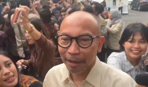 basri-gunadi-temui-prabowo-ada-apa-dengan-kursi-menkeu-98594 Basri, Gunadi Temui Prabowo, Ada Apa dengan Kursi Menkeu?