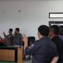 Bawaslu Indramayu Luncurkan Buku Digital: Dokumentasi Pengawasan Demokrasi