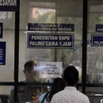 Bayar Pajak Kendaraan Tertunggak Bebas Denda, Cek Syaratnya