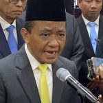 BBM Baru Akan Hadir 1 Juli 2026, Uji Coba Telah Dilakukan