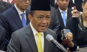 BBM Baru Akan Hadir 1 Juli 2026, Uji Coba Telah Dilakukan