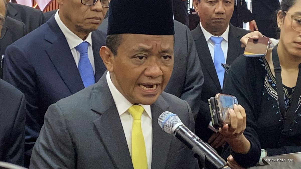 BBM Baru Akan Hadir 1 Juli 2026, Uji Coba Telah Dilakukan