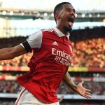 Bek Arsenal Siap Bela Prancis di Piala Dunia 2026