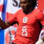 Bek Inggris Djed Spence Wajib Kenakan Masker di Piala Dunia 2026, Ada Apa?