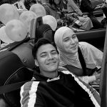 Belajar dari Sinetron Istiqomah Cinta, Pentingnya Melanjutkan Hidup Setelah Putus Cinta