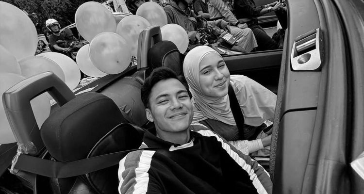 Belajar dari Sinetron Istiqomah Cinta, Pentingnya Melanjutkan Hidup Setelah Putus Cinta