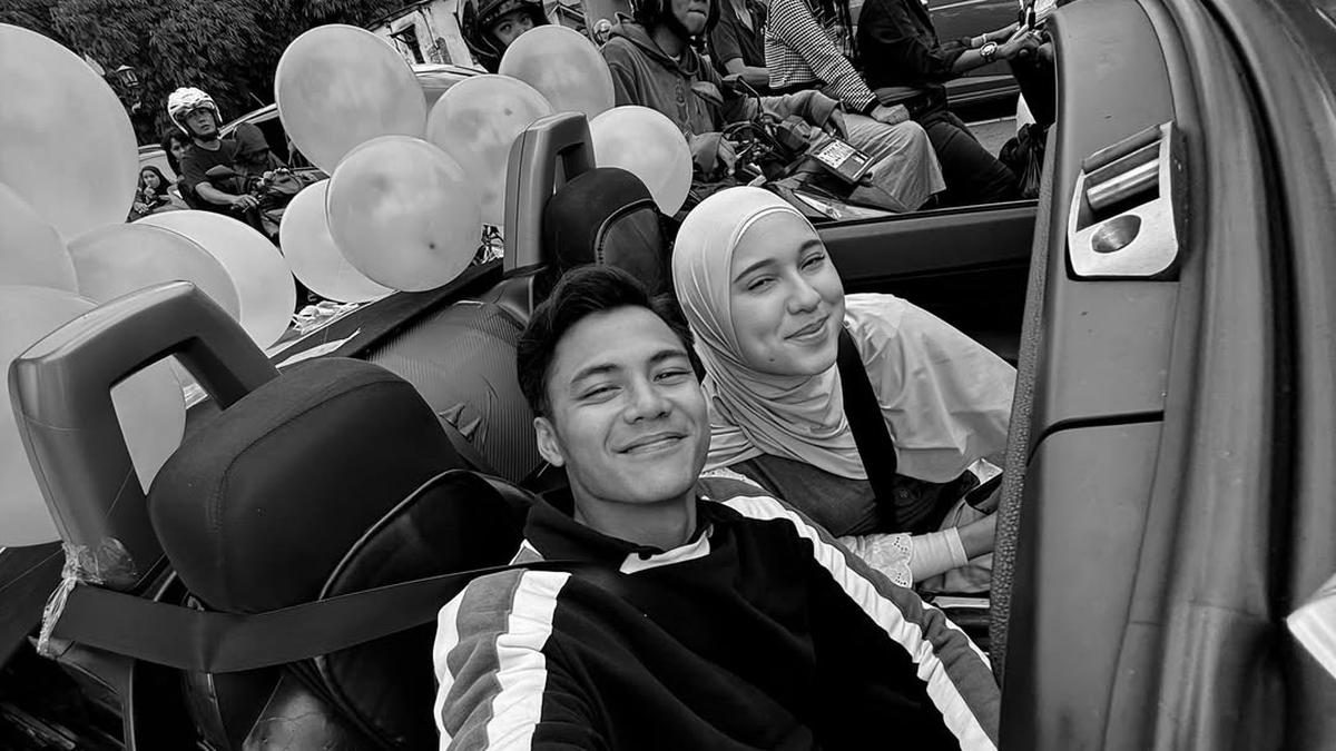 Belajar dari Sinetron Istiqomah Cinta, Pentingnya Melanjutkan Hidup Setelah Putus Cinta